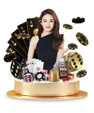 Giới thiệu nền tảng nội dung Tk88