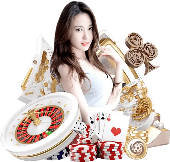 Câu hỏi thường gặp và hướng dẫn Tk88