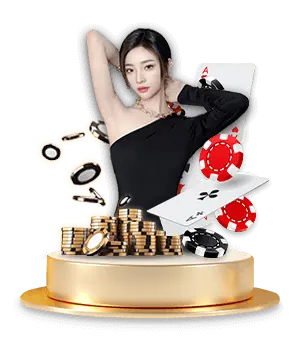 Không gian giới thiệu thương hiệu Tk88