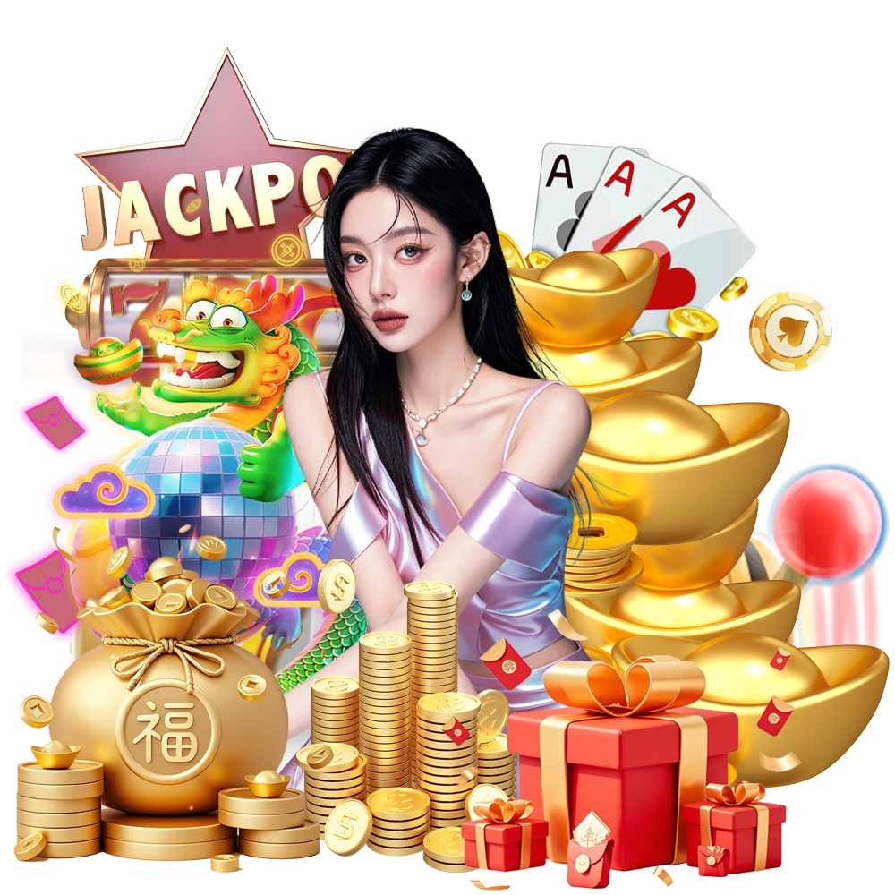 Nội dung game bài Tk88